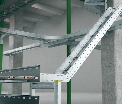 15898518921332.jpg 1.jpg