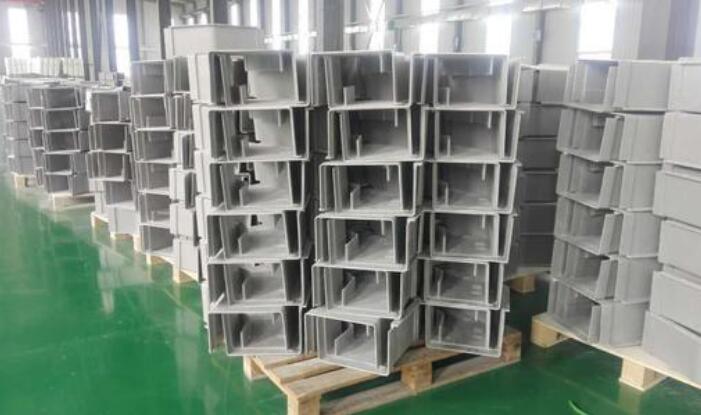 15899570221149.jpg 1.jpg