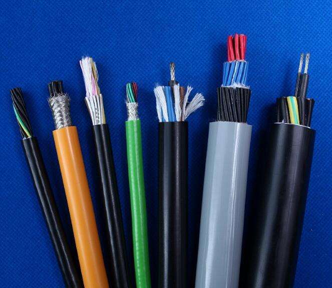 15905479589514.jpg 1.jpg