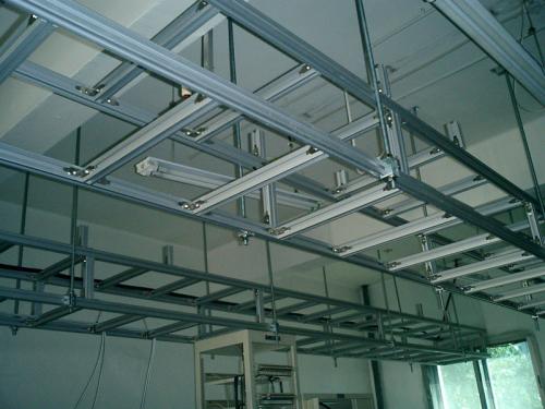 15905489514826.jpg 1.jpg