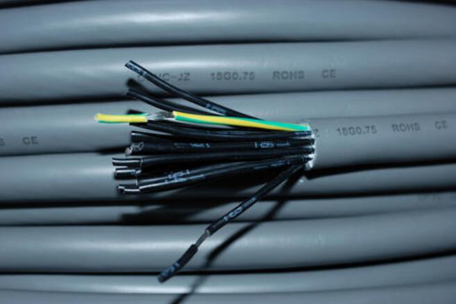 15907144823484.jpg 1.jpg