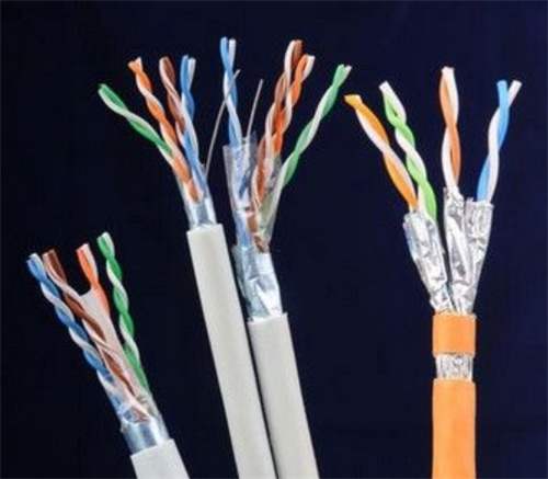 15909799439866.jpg 1.jpg